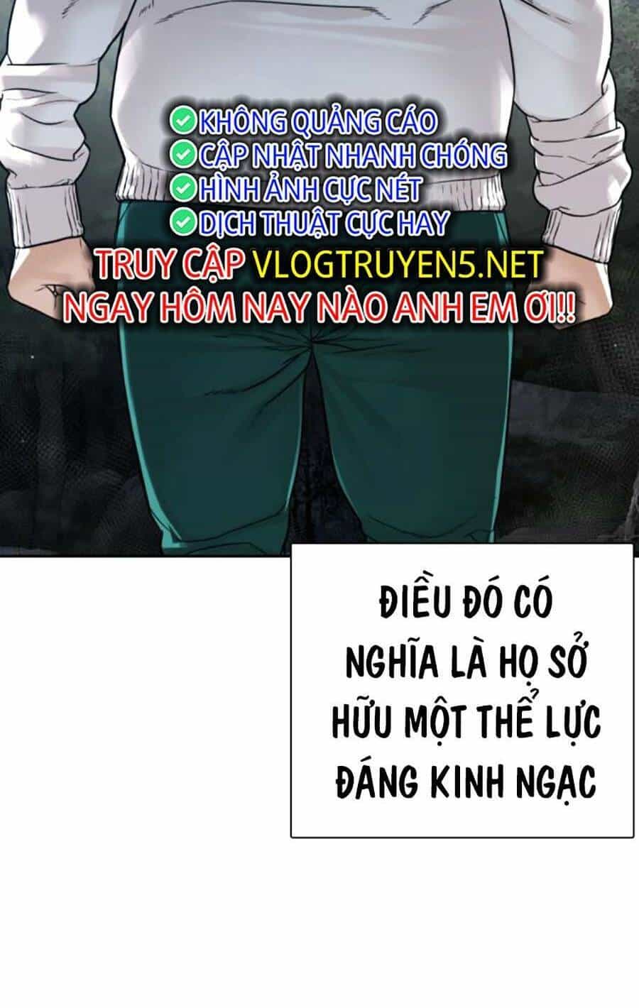 Cách Chiến Thắng Trận Đấu - Chương 192 - ảnh 60
