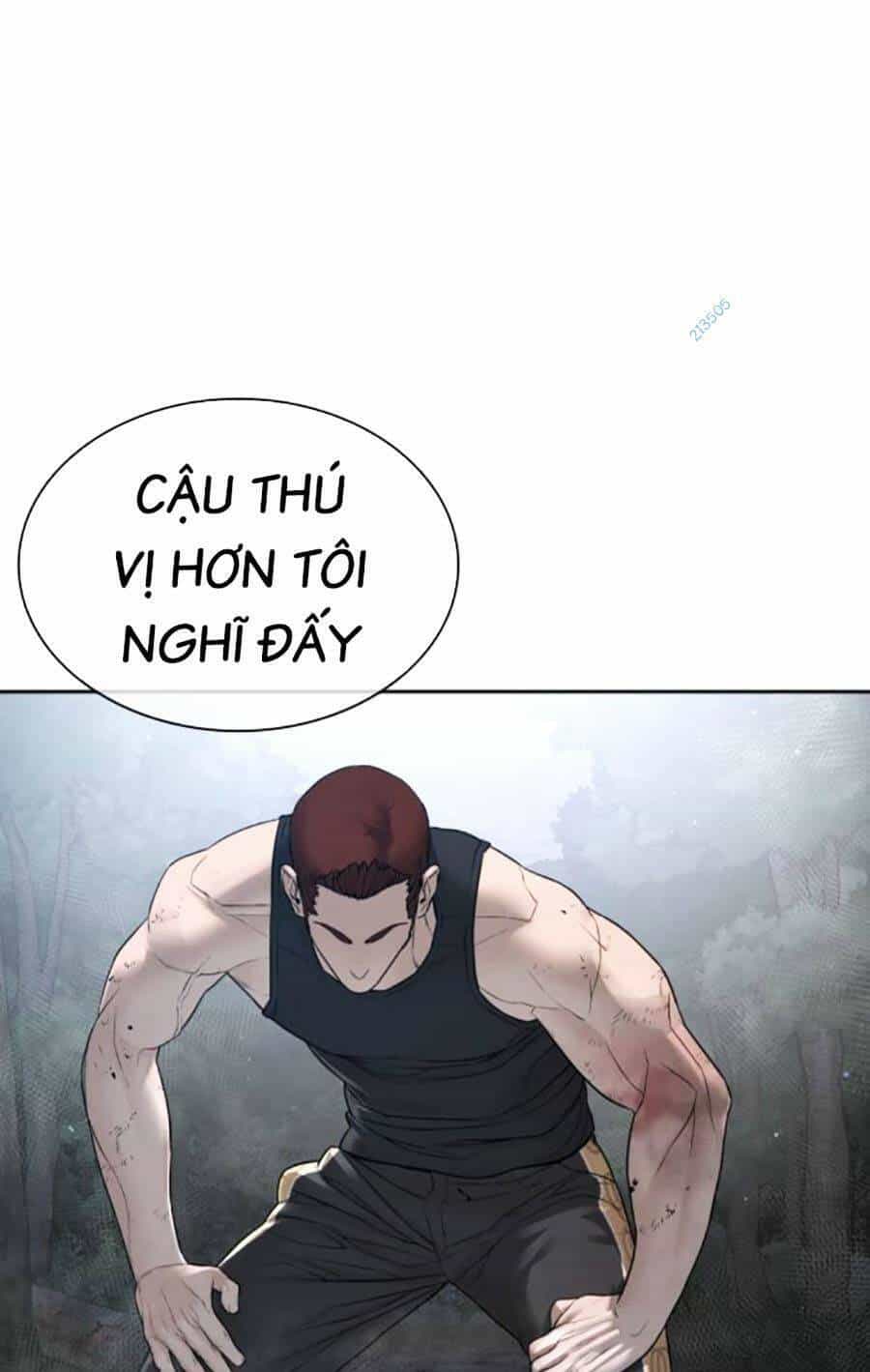 Cách Chiến Thắng Trận Đấu - Chương 192 - ảnh 61