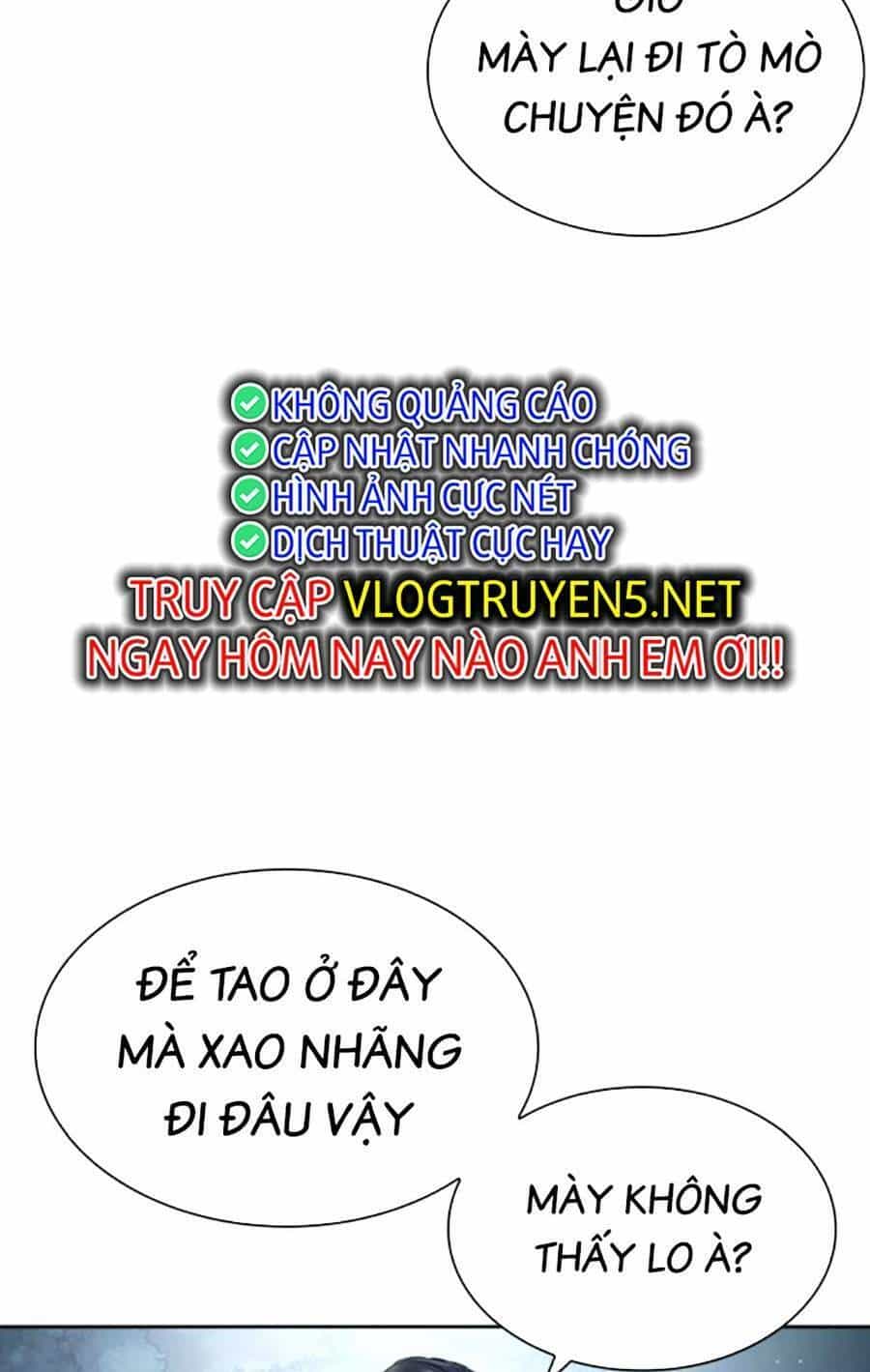 Cách Chiến Thắng Trận Đấu - Chương 192 - ảnh 75