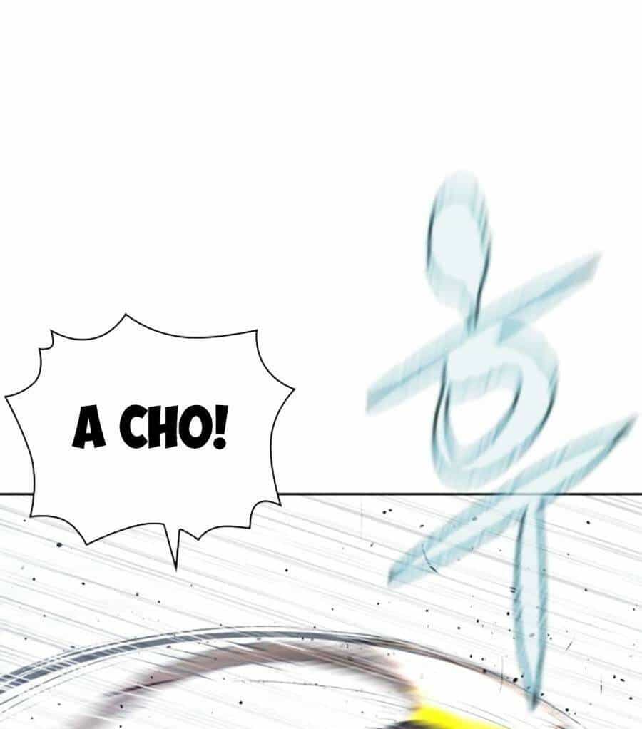 Cách Chiến Thắng Trận Đấu - Chương 192 - ảnh 81