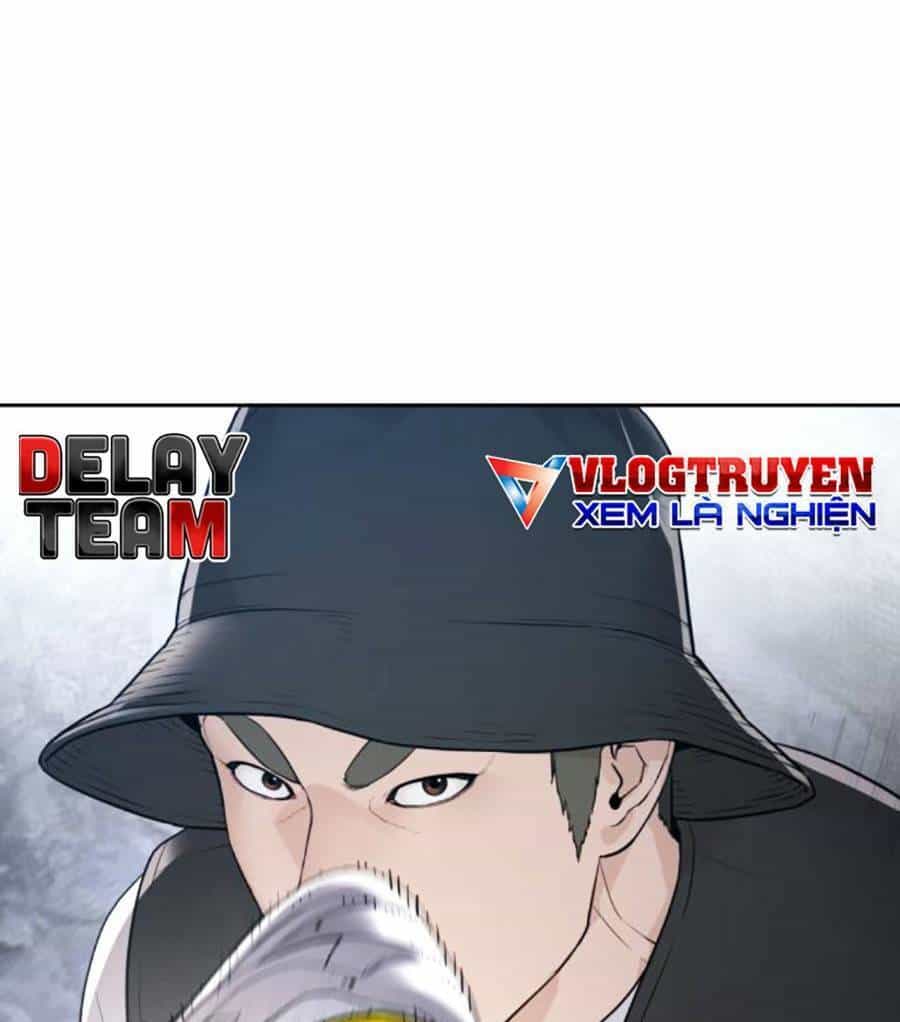 Cách Chiến Thắng Trận Đấu - Chương 192 - ảnh 91