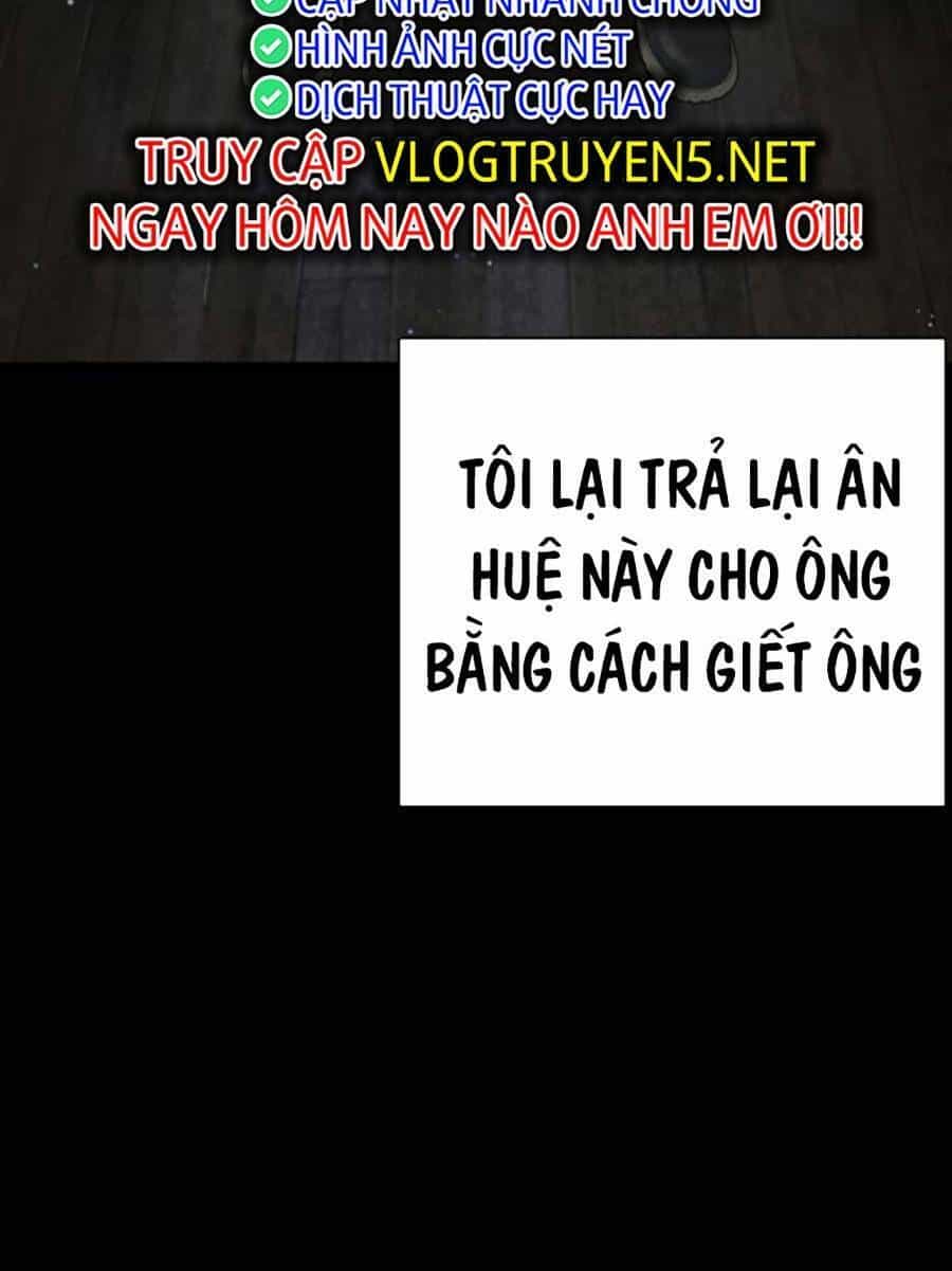 Cách Chiến Thắng Trận Đấu - Chương 193 - ảnh 107