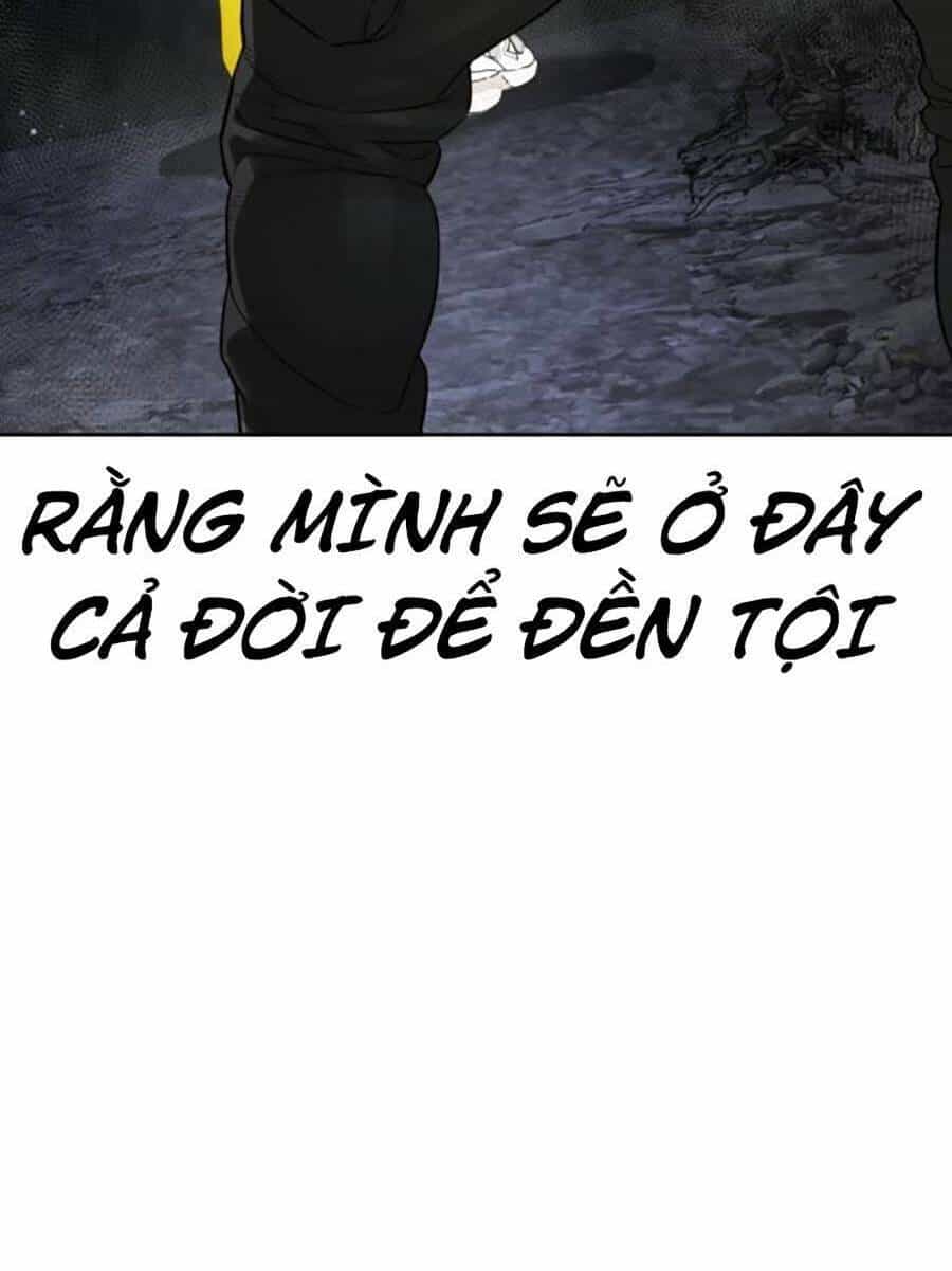 Cách Chiến Thắng Trận Đấu - Chương 193 - ảnh 112