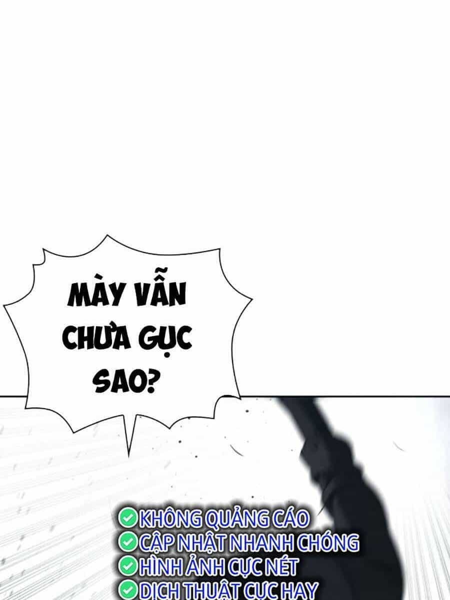 Cách Chiến Thắng Trận Đấu - Chương 193 - ảnh 114