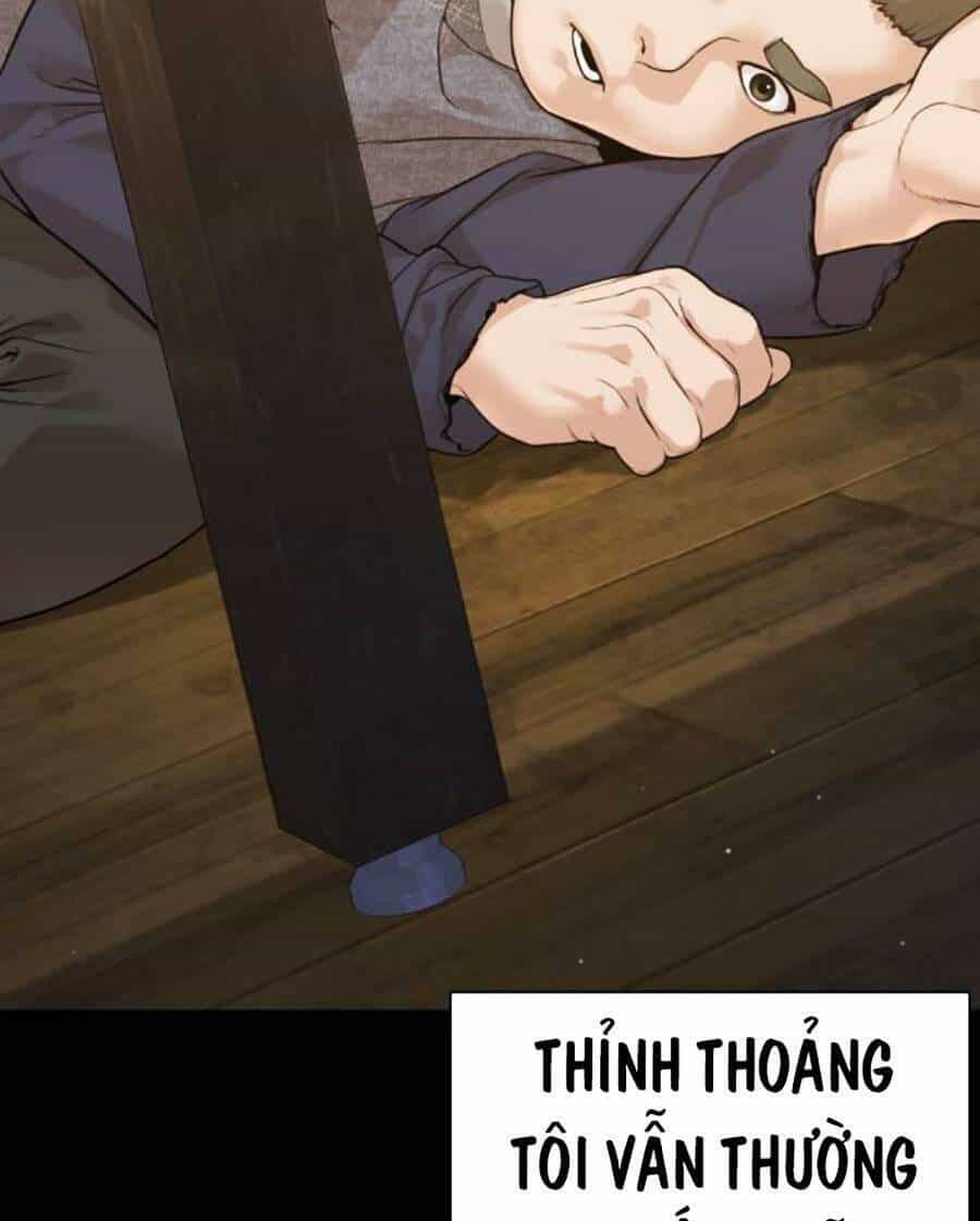 Cách Chiến Thắng Trận Đấu - Chương 193 - ảnh 13