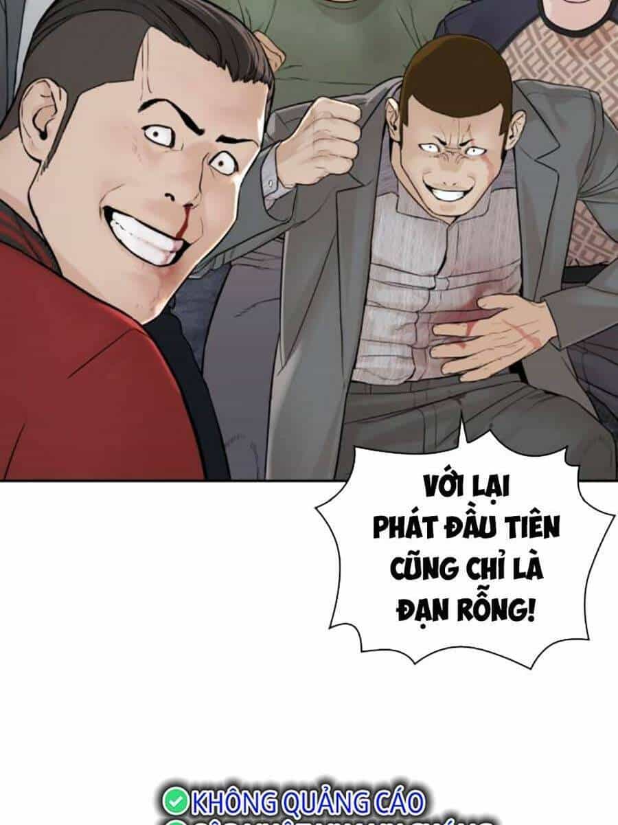 Cách Chiến Thắng Trận Đấu - Chương 193 - ảnh 134