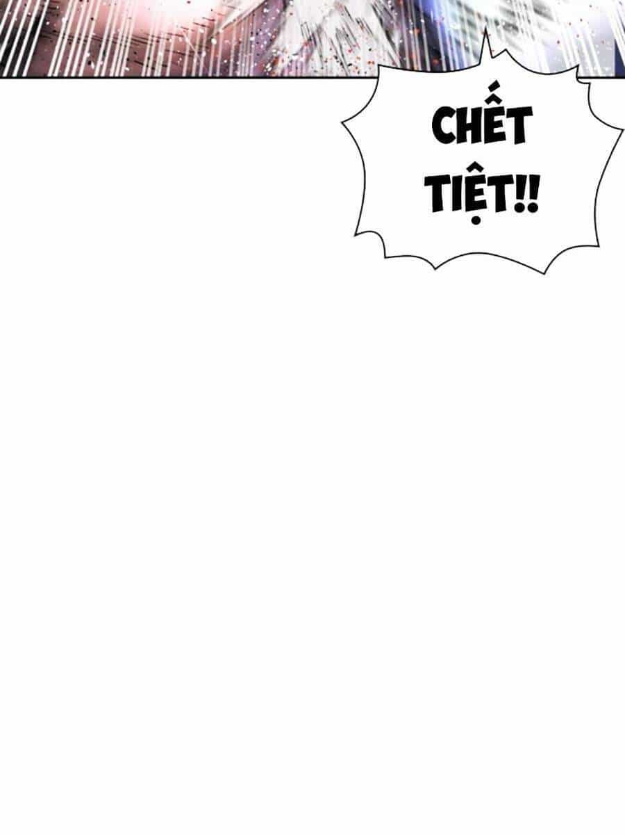Cách Chiến Thắng Trận Đấu - Chương 193 - ảnh 137