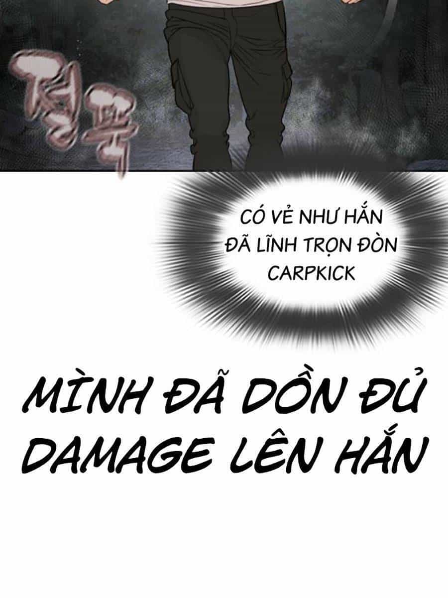 Cách Chiến Thắng Trận Đấu - Chương 193 - ảnh 143