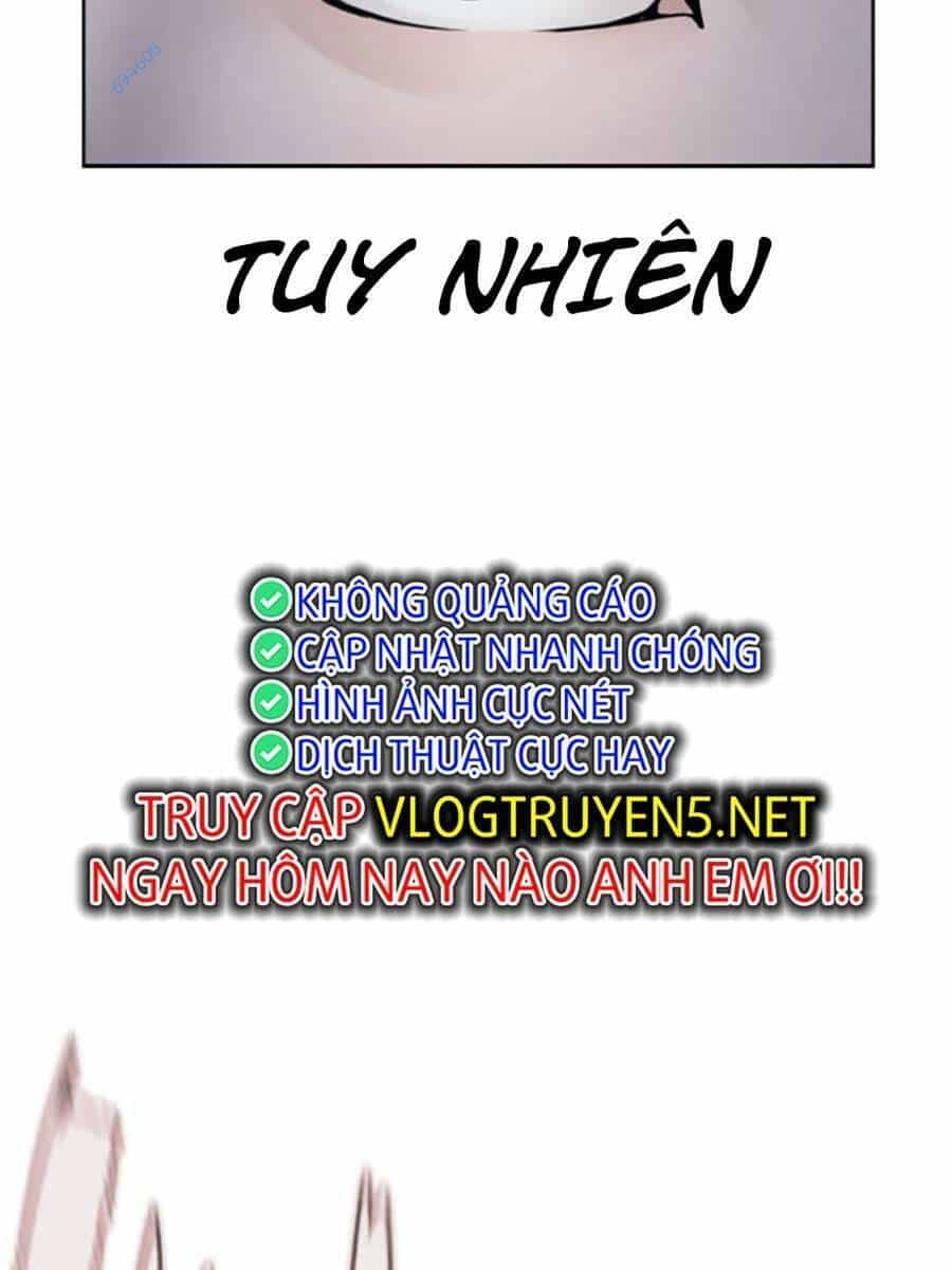 Cách Chiến Thắng Trận Đấu - Chương 193 - ảnh 145