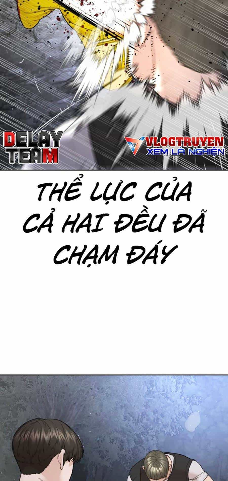 Cách Chiến Thắng Trận Đấu - Chương 193 - ảnh 177