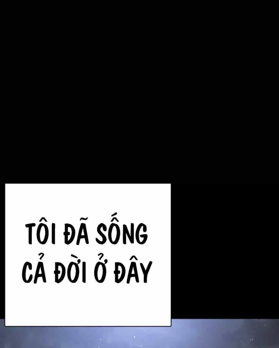 Cách Chiến Thắng Trận Đấu - Chương 193 - ảnh 19