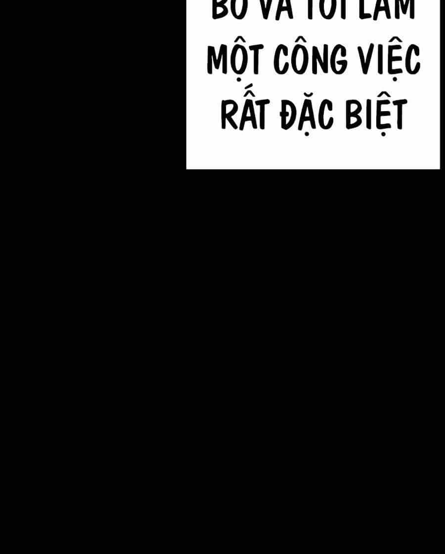 Cách Chiến Thắng Trận Đấu - Chương 193 - ảnh 23