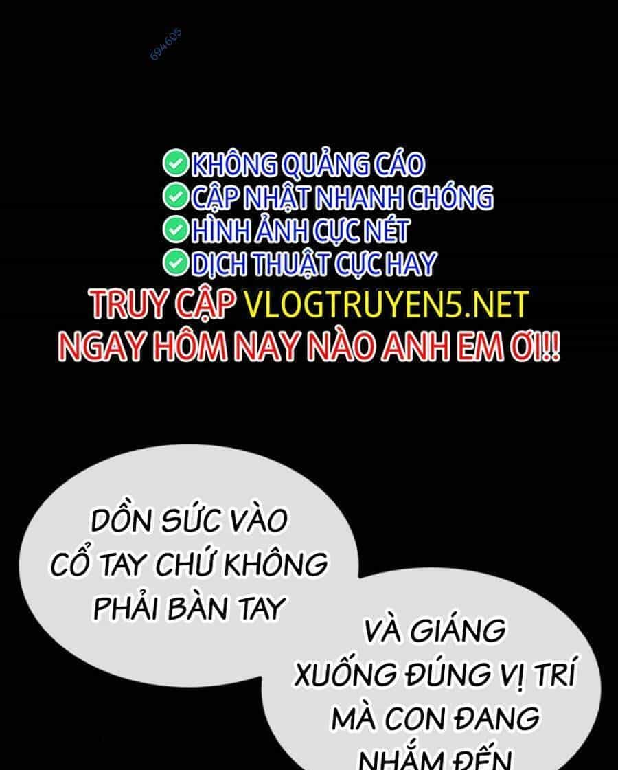 Cách Chiến Thắng Trận Đấu - Chương 193 - ảnh 37