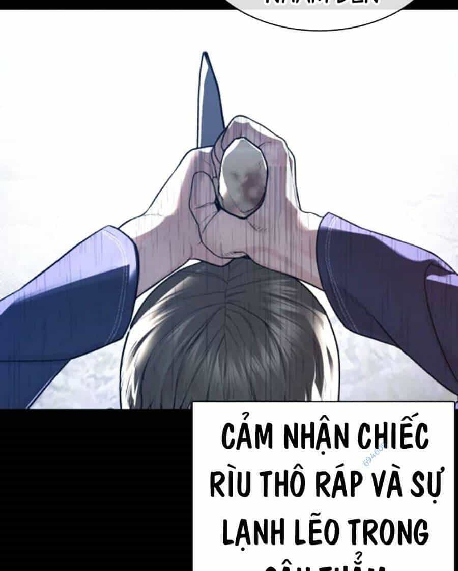 Cách Chiến Thắng Trận Đấu - Chương 193 - ảnh 38