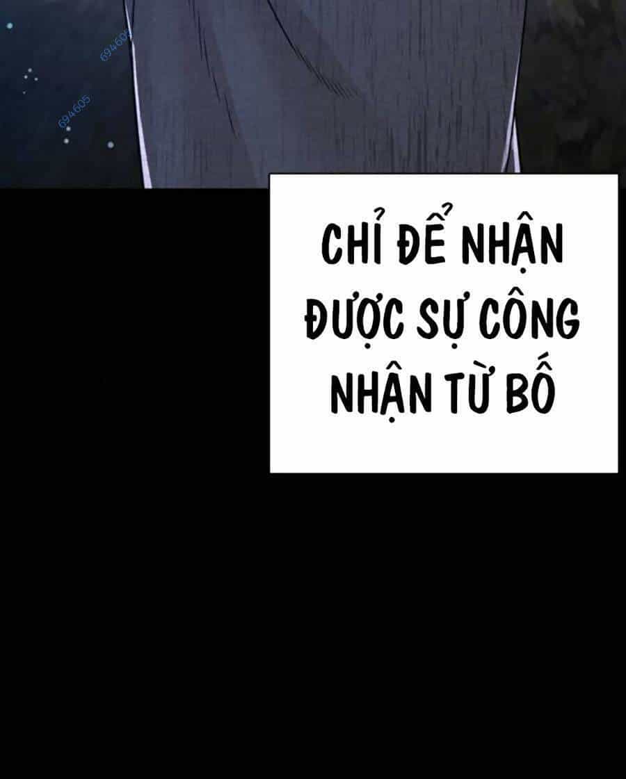 Cách Chiến Thắng Trận Đấu - Chương 193 - ảnh 41