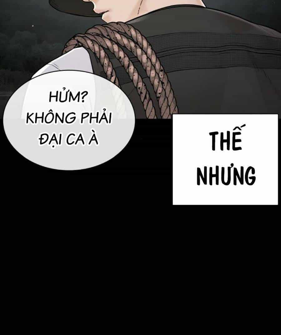 Cách Chiến Thắng Trận Đấu - Chương 193 - ảnh 52