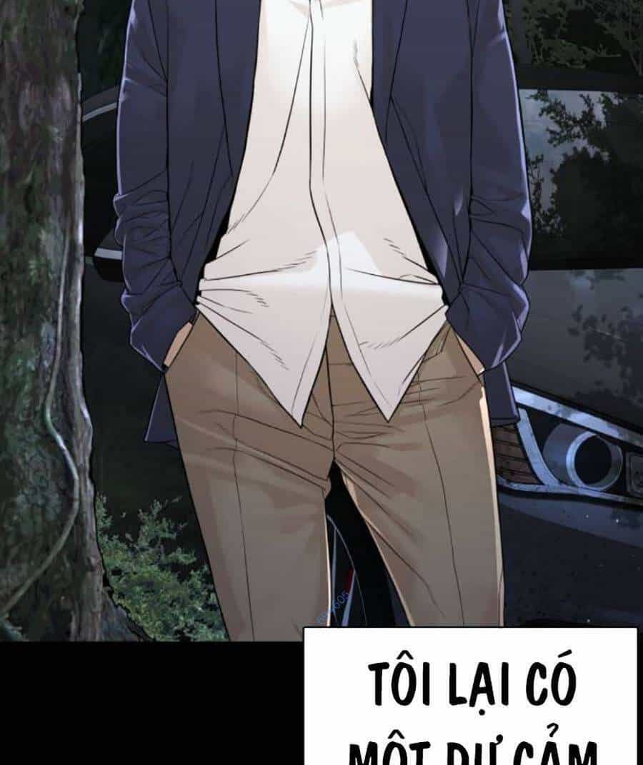 Cách Chiến Thắng Trận Đấu - Chương 193 - ảnh 54