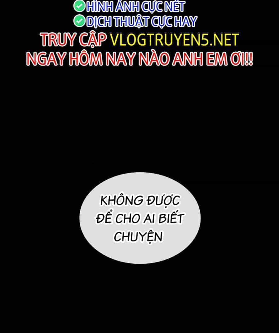 Cách Chiến Thắng Trận Đấu - Chương 193 - ảnh 68