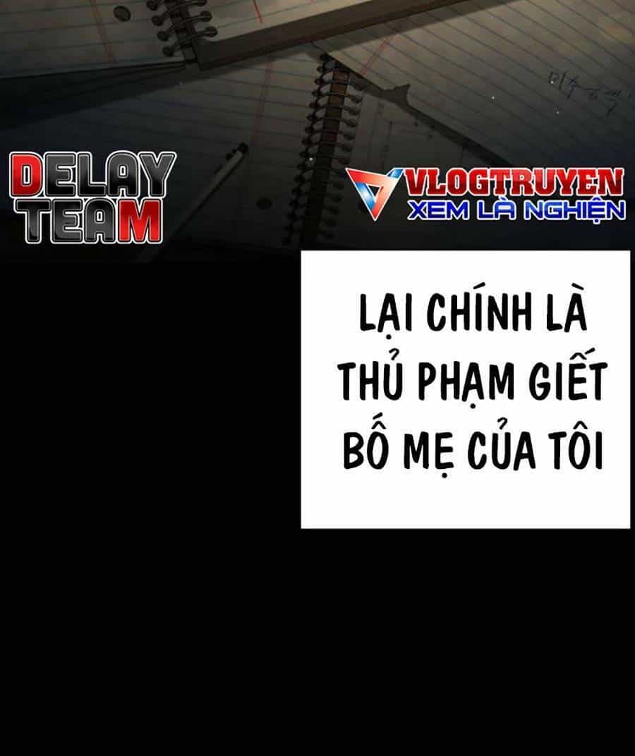 Cách Chiến Thắng Trận Đấu - Chương 193 - ảnh 71