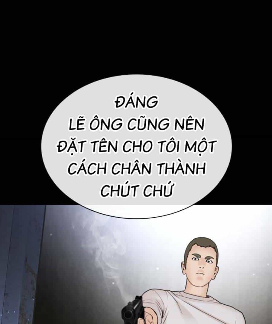 Cách Chiến Thắng Trận Đấu - Chương 193 - ảnh 79