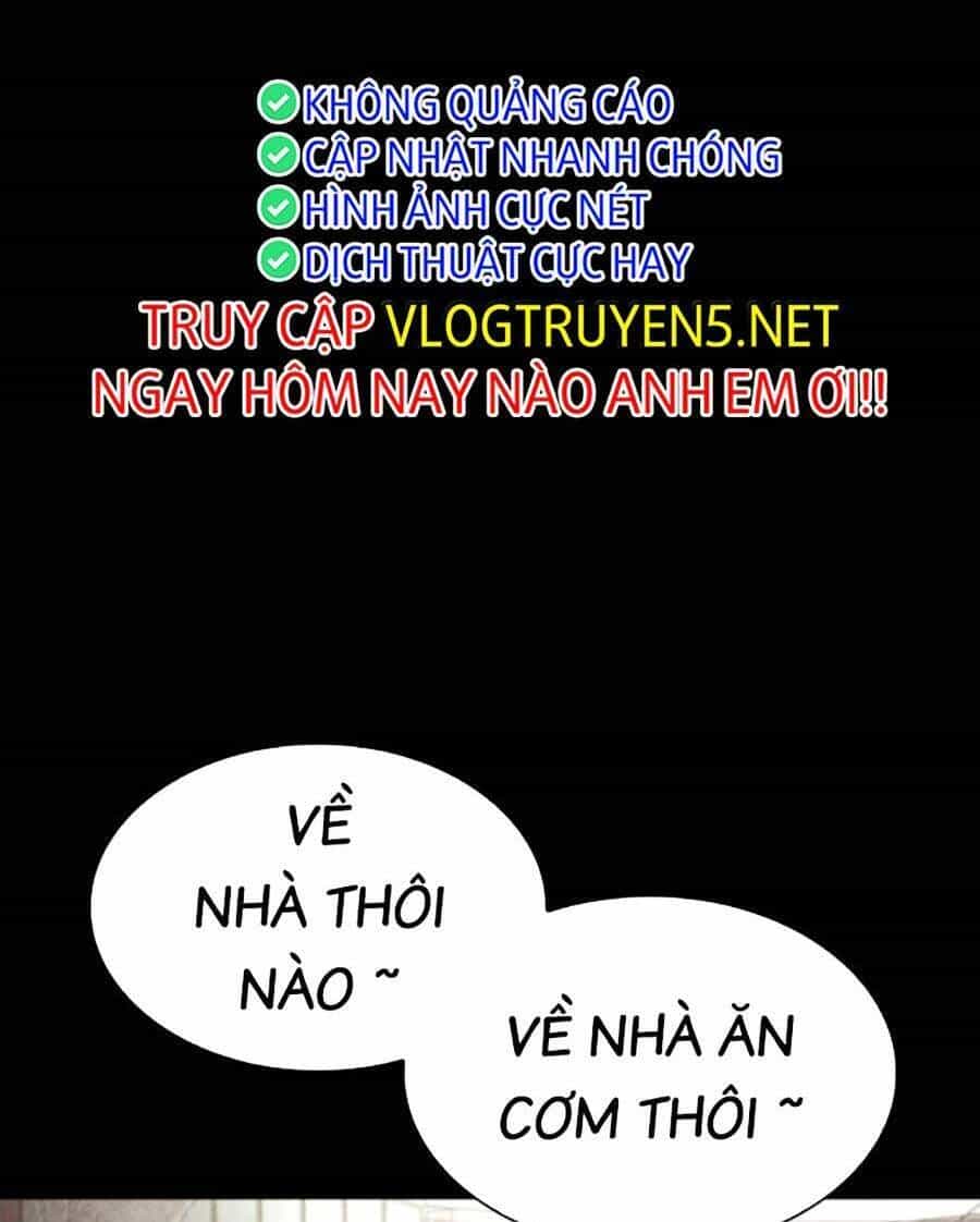 Cách Chiến Thắng Trận Đấu - Chương 193 - ảnh 8