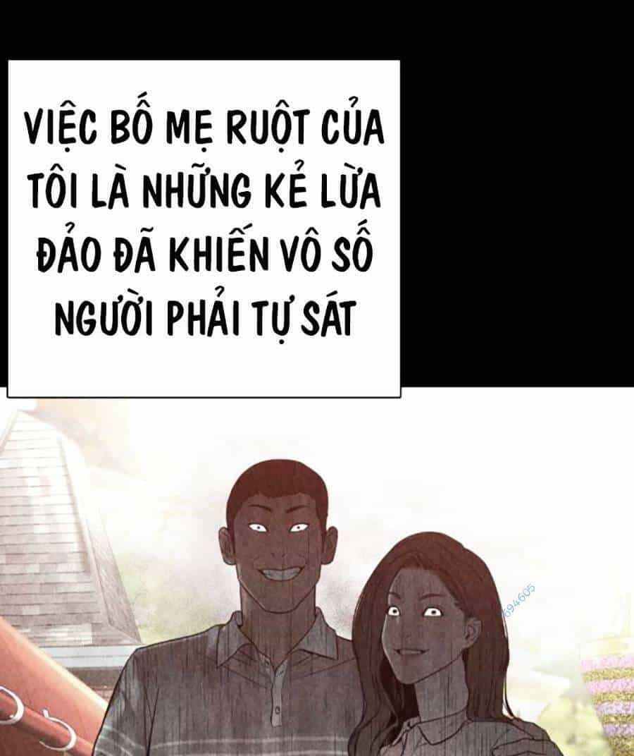 Cách Chiến Thắng Trận Đấu - Chương 193 - ảnh 94