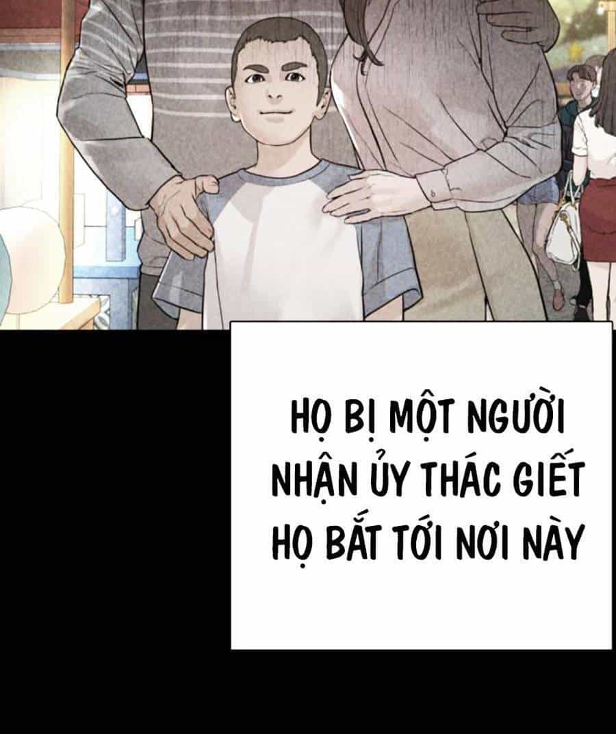 Cách Chiến Thắng Trận Đấu - Chương 193 - ảnh 95