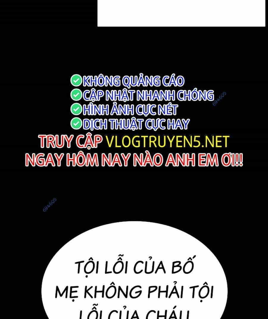 Cách Chiến Thắng Trận Đấu - Chương 193 - ảnh 98