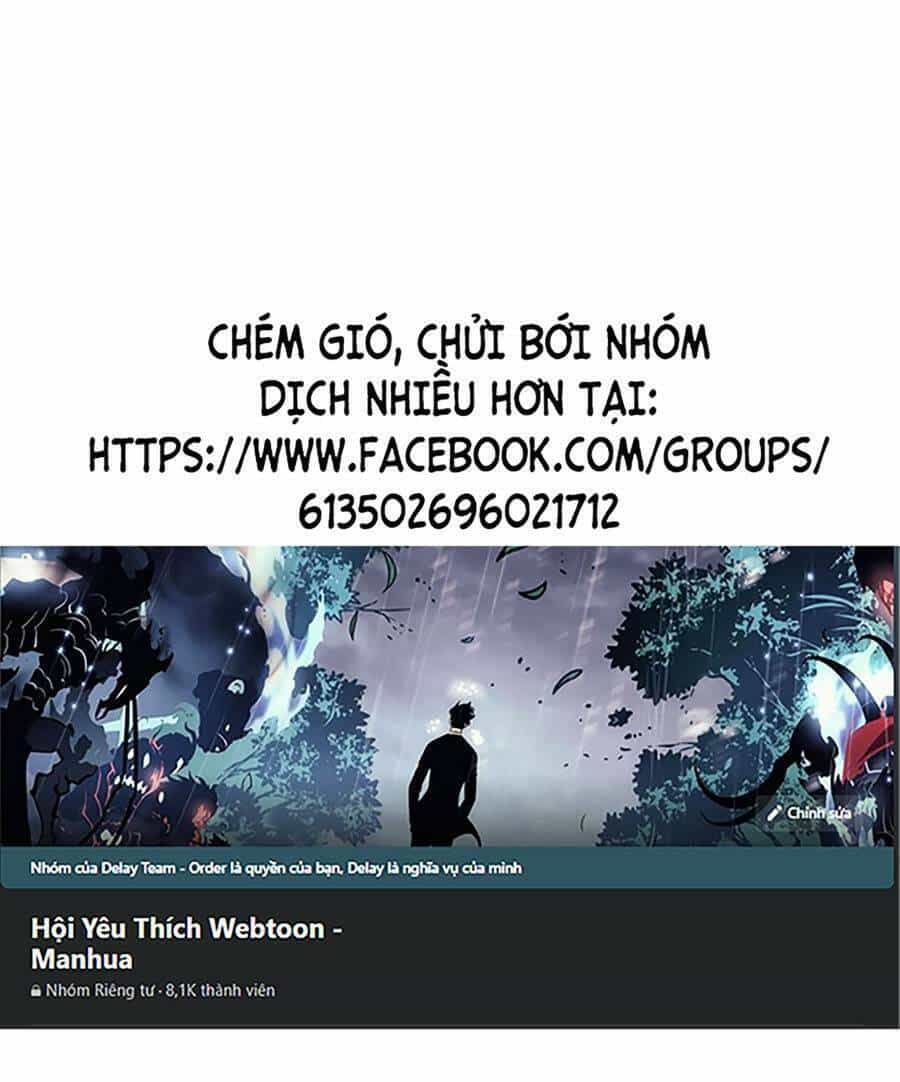 Cách Chiến Thắng Trận Đấu - Chương 194 - ảnh 1