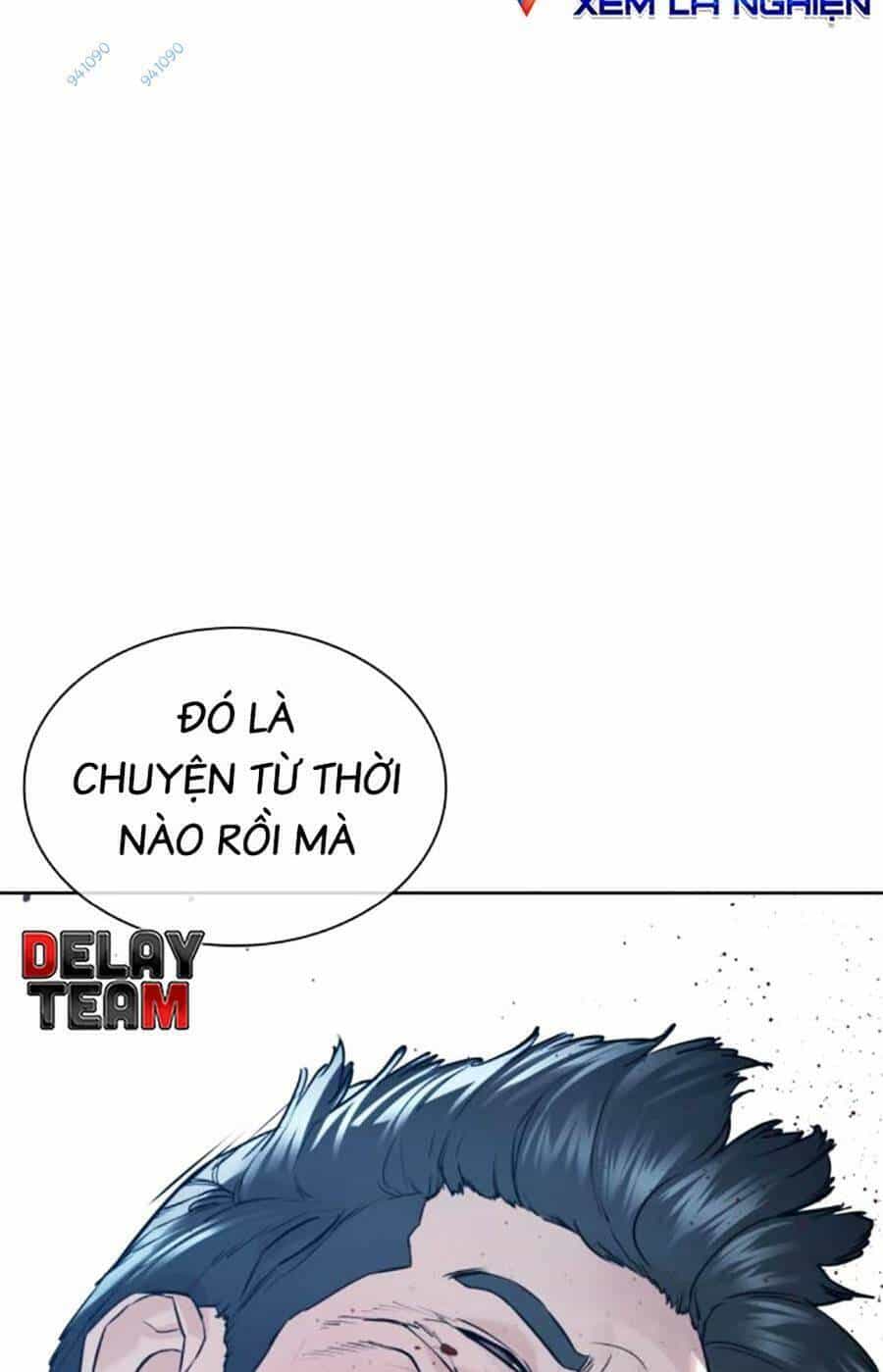 Cách Chiến Thắng Trận Đấu - Chương 194 - ảnh 105
