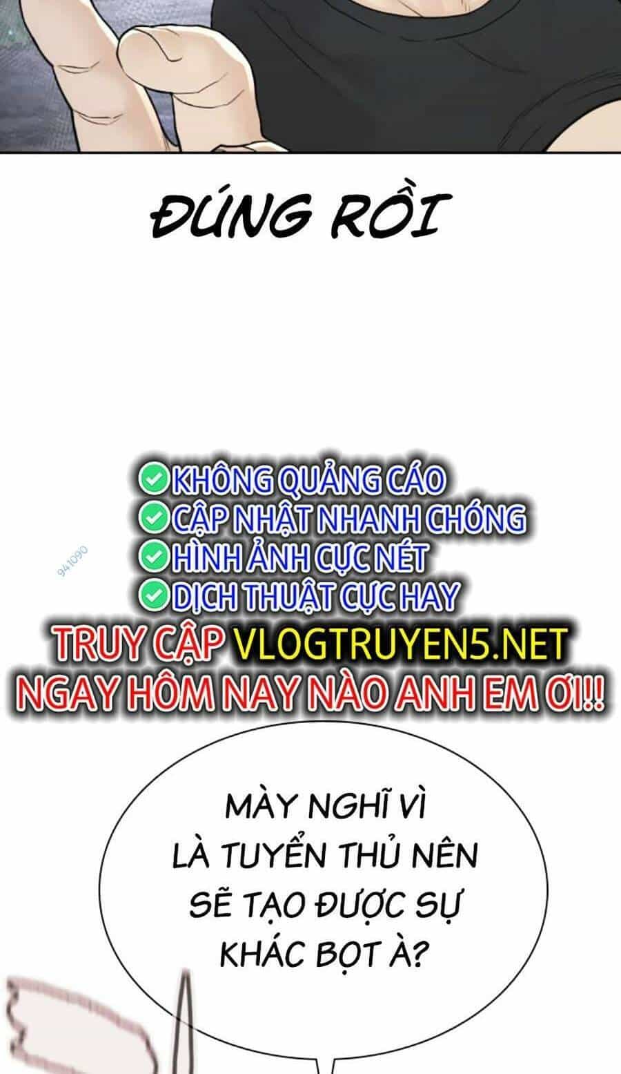 Cách Chiến Thắng Trận Đấu - Chương 194 - ảnh 142