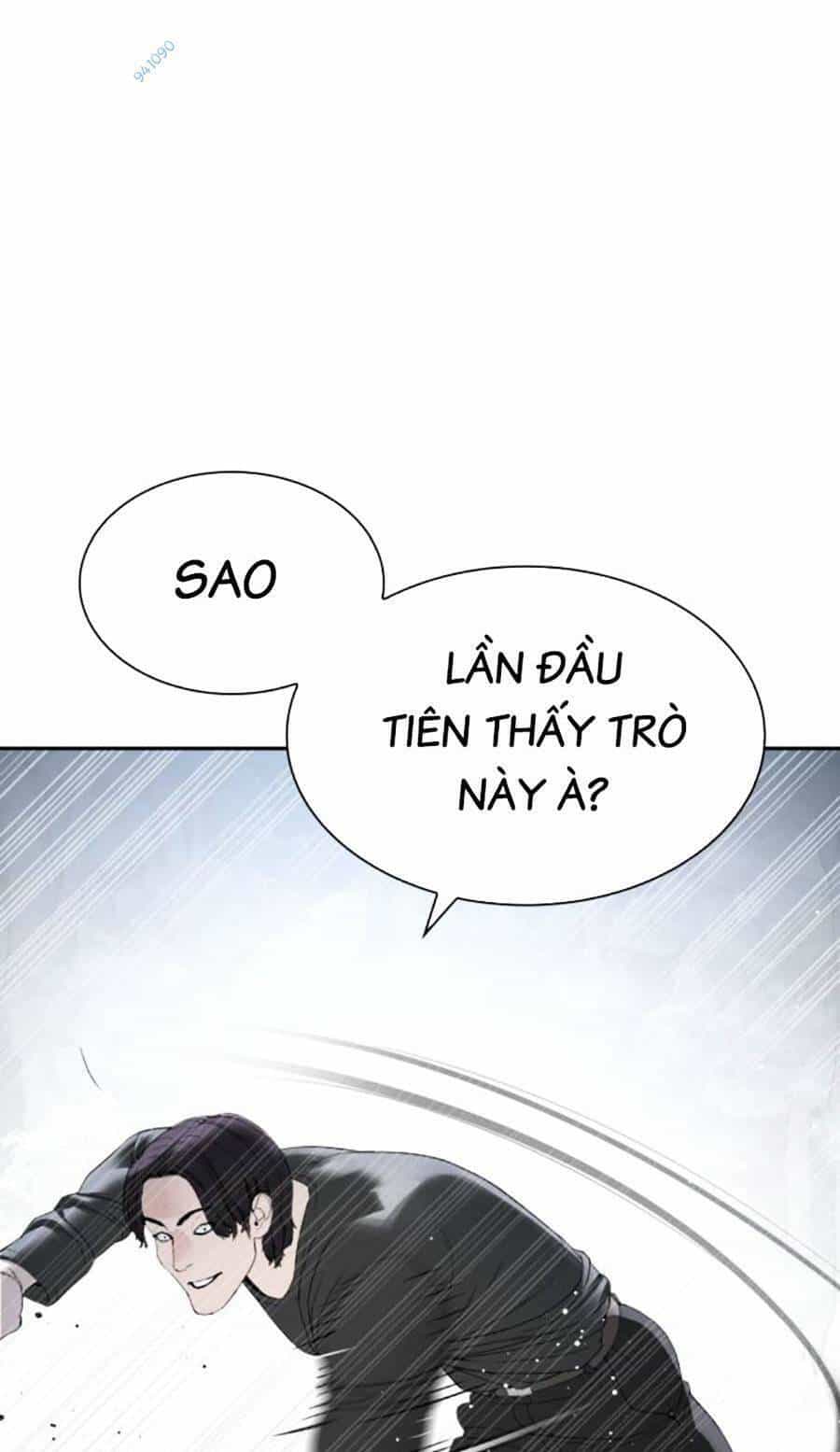 Cách Chiến Thắng Trận Đấu - Chương 194 - ảnh 157