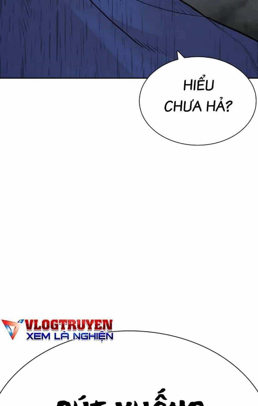 Cách Chiến Thắng Trận Đấu - Chương 194 - ảnh 173