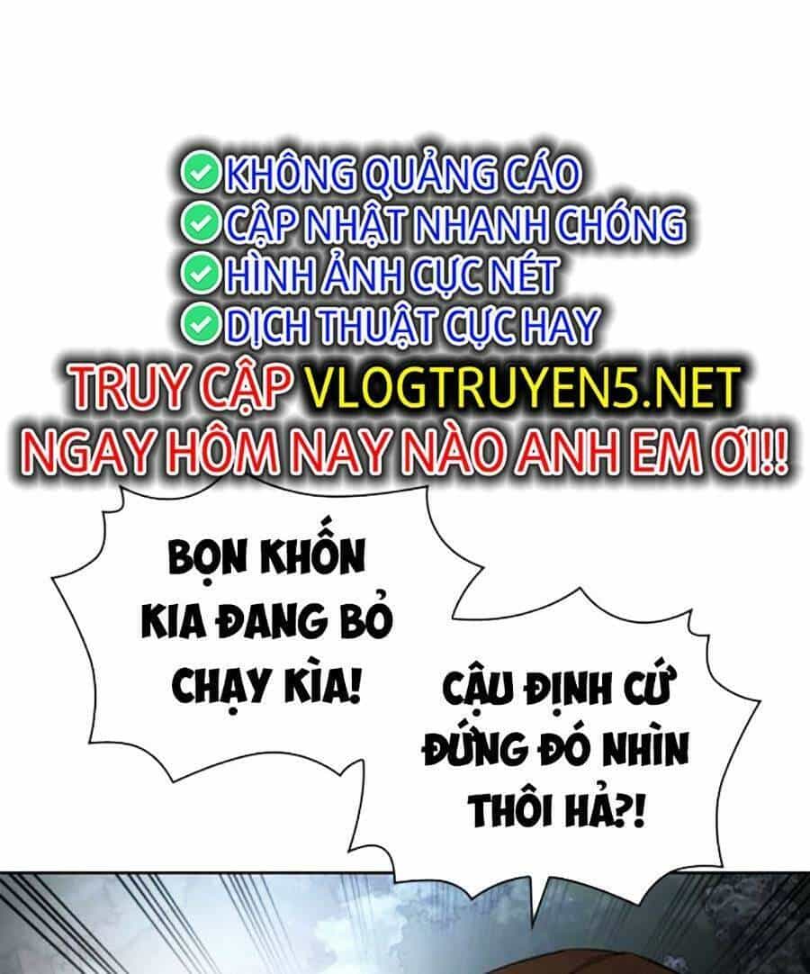 Cách Chiến Thắng Trận Đấu - Chương 194 - ảnh 29