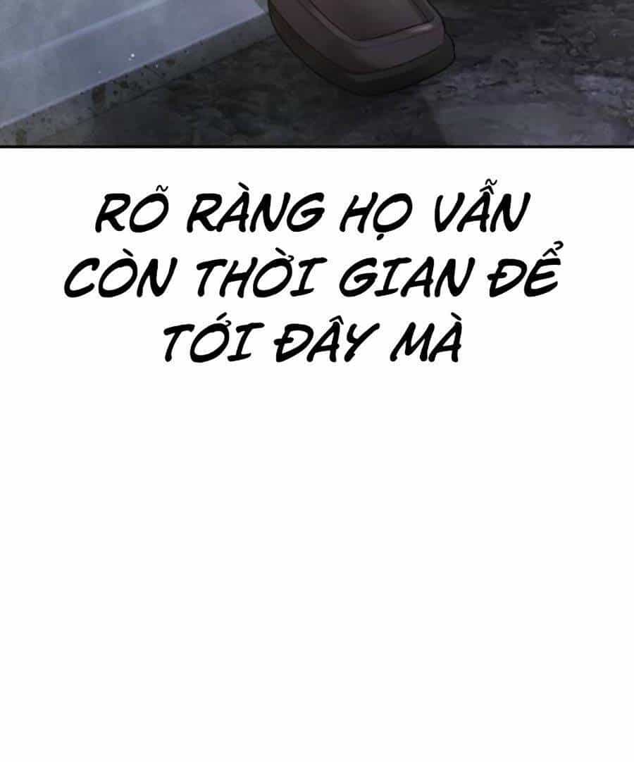 Cách Chiến Thắng Trận Đấu - Chương 194 - ảnh 35