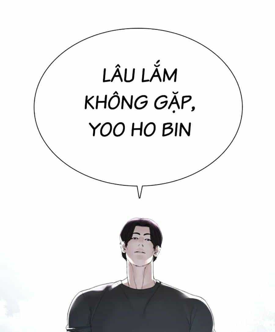 Cách Chiến Thắng Trận Đấu - Chương 194 - ảnh 36