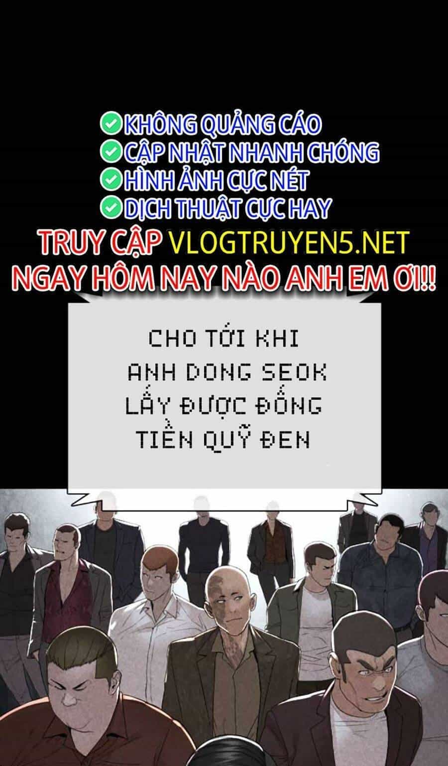 Cách Chiến Thắng Trận Đấu - Chương 194 - ảnh 62