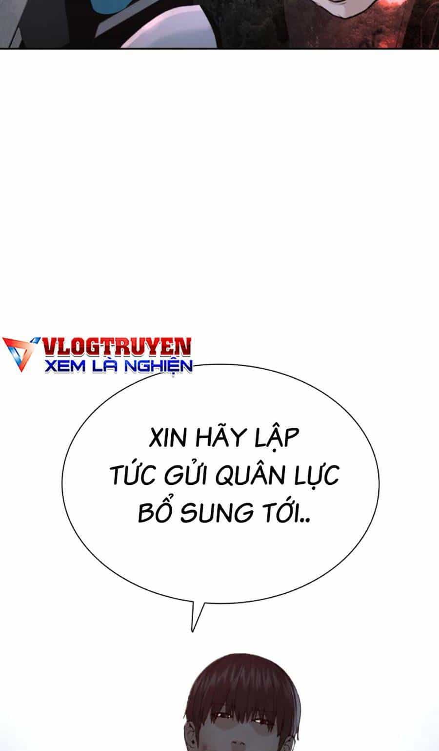 Cách Chiến Thắng Trận Đấu - Chương 194 - ảnh 79
