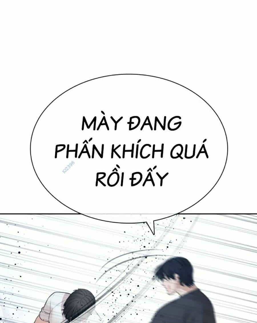 Cách Chiến Thắng Trận Đấu - Chương 195 - ảnh 118