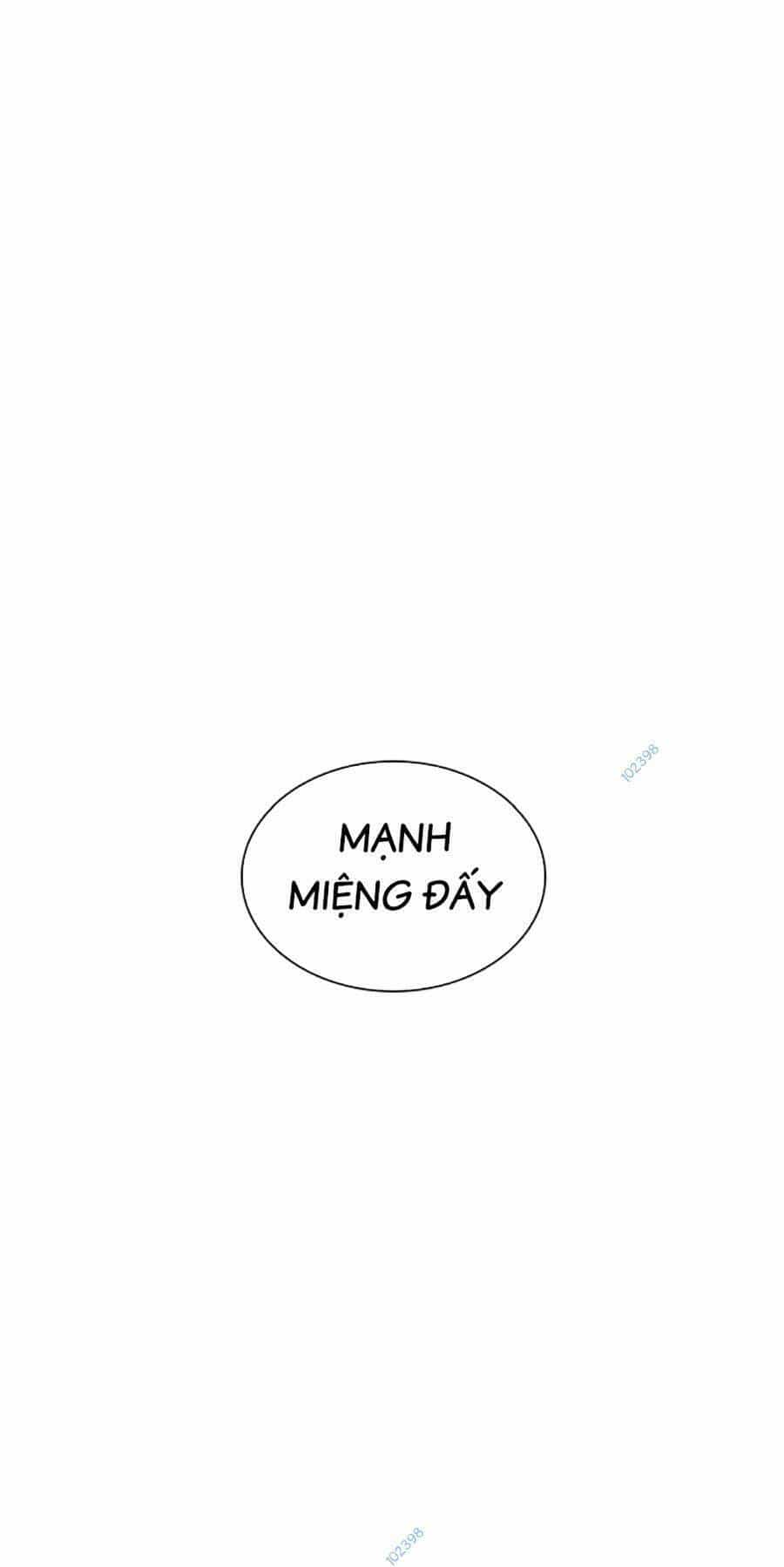 Cách Chiến Thắng Trận Đấu - Chương 195 - ảnh 13