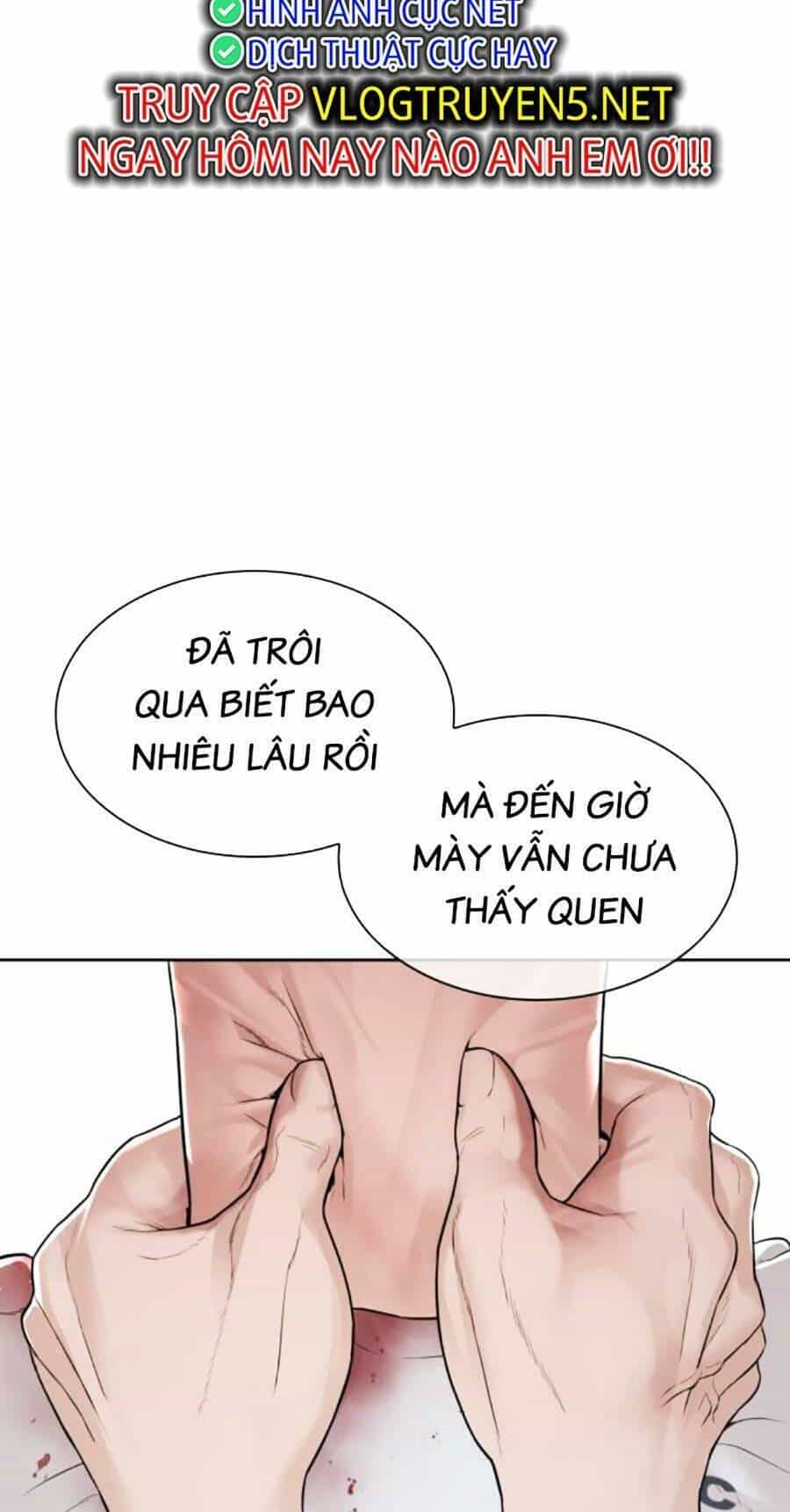 Cách Chiến Thắng Trận Đấu - Chương 195 - ảnh 130