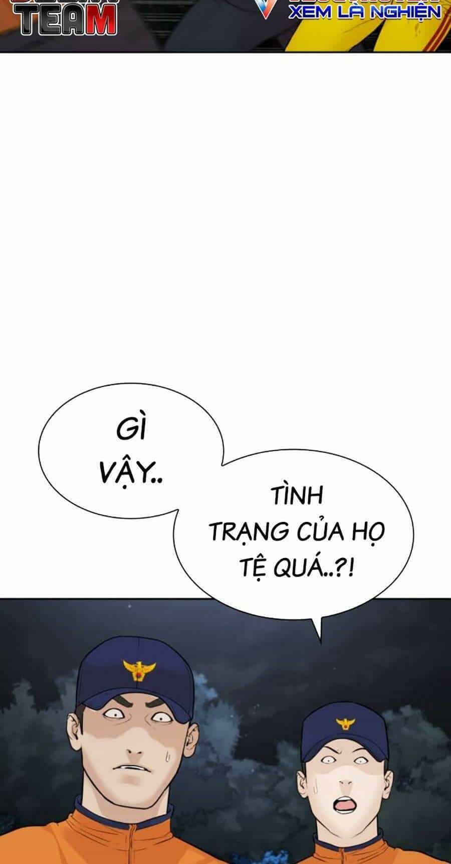 Cách Chiến Thắng Trận Đấu - Chương 195 - ảnh 154