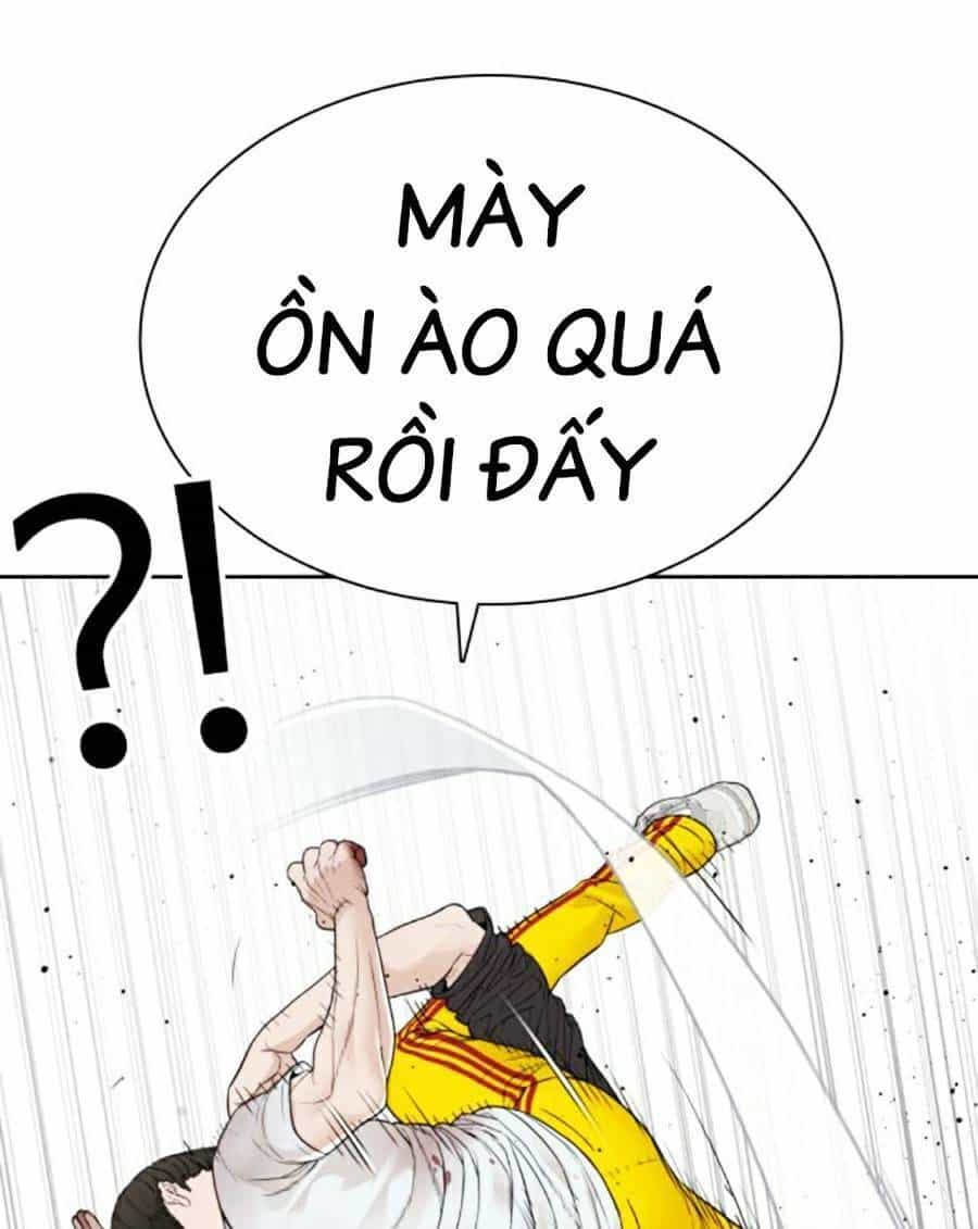 Cách Chiến Thắng Trận Đấu - Chương 195 - ảnh 91