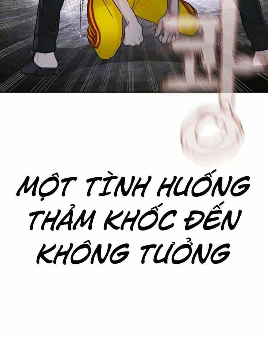 Cách Chiến Thắng Trận Đấu - Chương 195 - ảnh 98