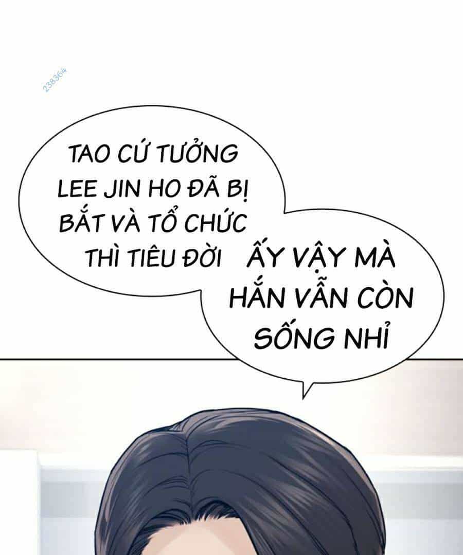 Cách Chiến Thắng Trận Đấu - Chương 196 - ảnh 101