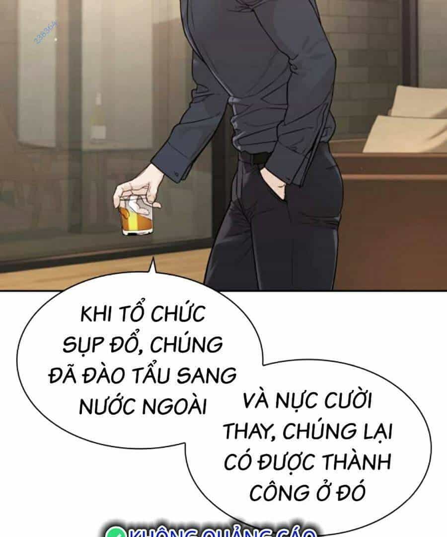 Cách Chiến Thắng Trận Đấu - Chương 196 - ảnh 109