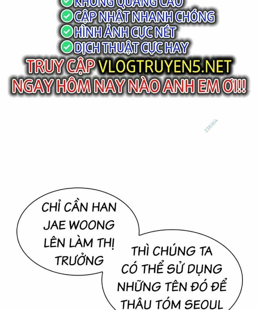 Cách Chiến Thắng Trận Đấu - Chương 196 - ảnh 110