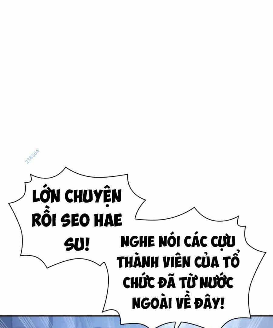Cách Chiến Thắng Trận Đấu - Chương 196 - ảnh 117