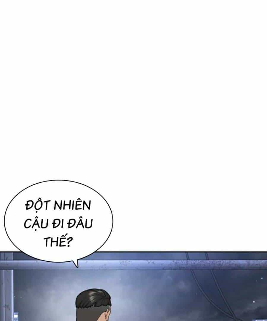 Cách Chiến Thắng Trận Đấu - Chương 196 - ảnh 136