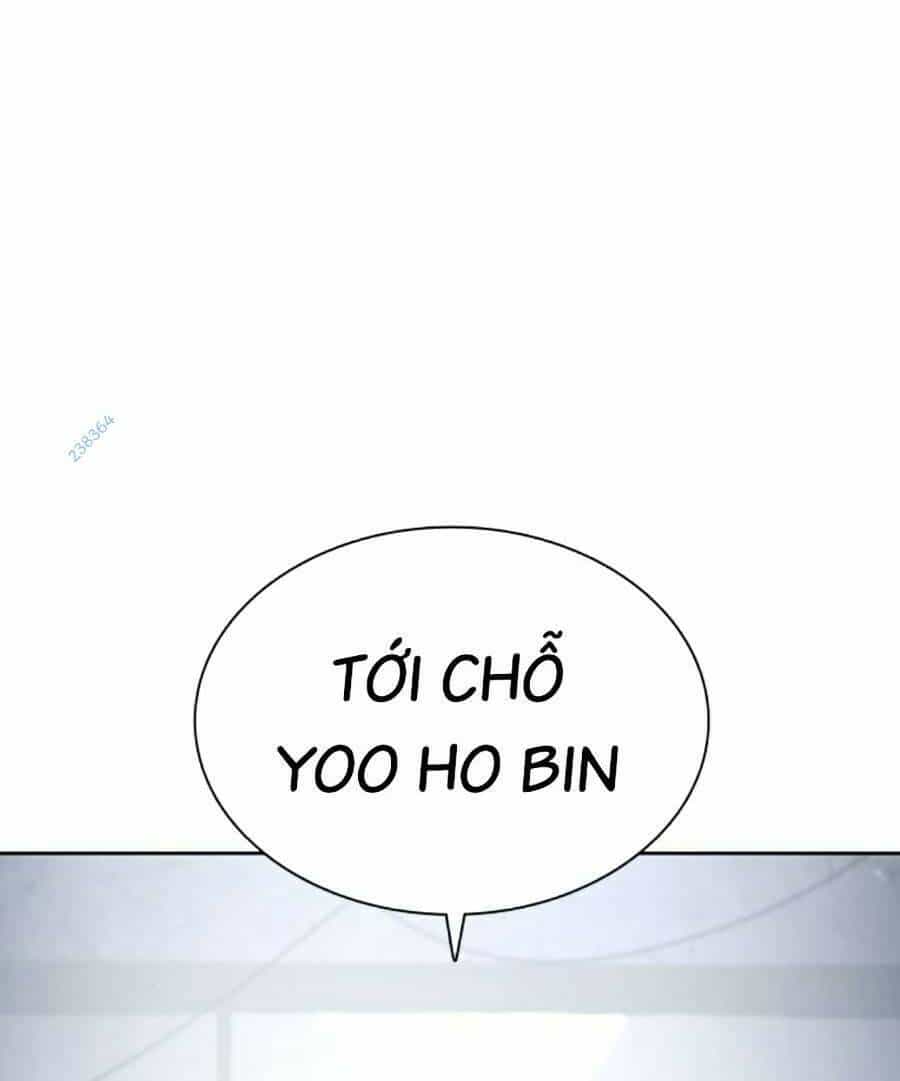 Cách Chiến Thắng Trận Đấu - Chương 196 - ảnh 138